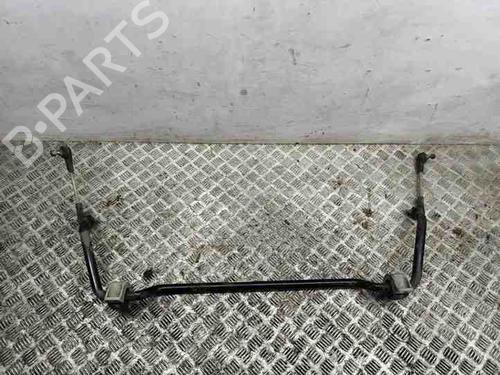 Used Anti roll bar BMW i3 (I01) Range Extender (170 hp) 28862228