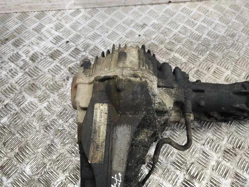 Front differential MERCEDES-BENZ M-CLASS (W164) ML 320 CDI 4-matic | BP28899186M23 - Image 7