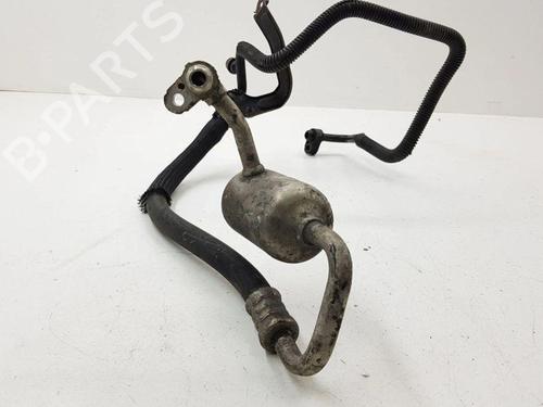 AC pipe RENAULT ESPACE III (JE0_) 2.2 12V TD (JE0E, JE0H, JE0P) | BP28903701M126 