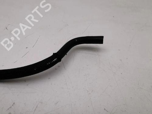 Pipe OPEL ZAFIRA TOURER C (P12) 2.0 CDTi (75) | BP28894927M125