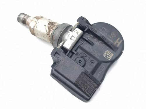 Elektronisk sensor JAGUAR E-PACE (X540) 2.0 D180 AWD | BP37515276M84 - Image 4
