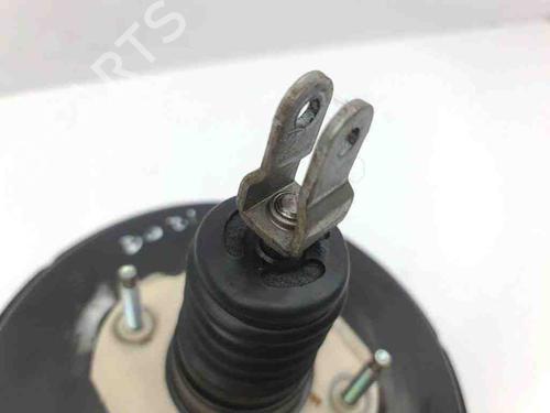 Servo brake MAZDA 6 Estate (GJ, GL) 2.2 D | BP28878773M42 