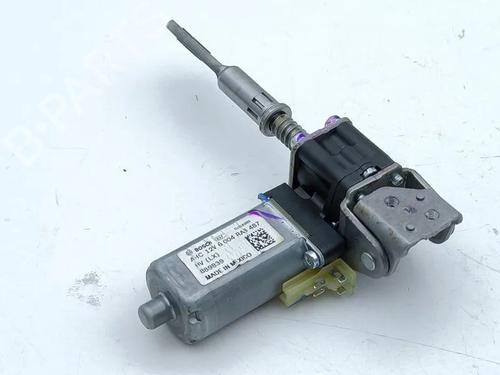Electronic module TESLA MODEL 3 (5YJ3) EV | BP33225458M83 - Image 5