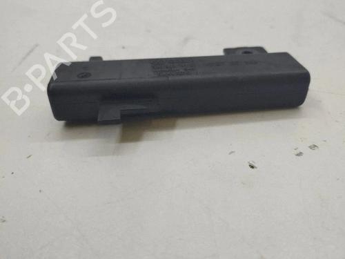Electronic module BENTLEY CONTINENTAL FLYING SPUR (3W_) 6.0 | BP38240709M83  - Image 5