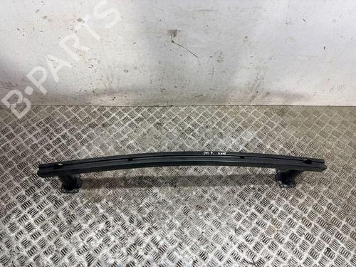 Used Front bumper reinforcement Front bumper reinforcement 36908484 36908484