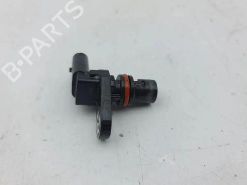 Electronic sensor SKODA OCTAVIA IV (NX3, NN3, PV3) 1.0 TSI e-TEC | BP36203923M84 - Image 4
