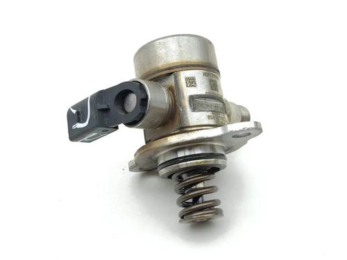 Used Fuel pump Fuel pump 36178986 36178986