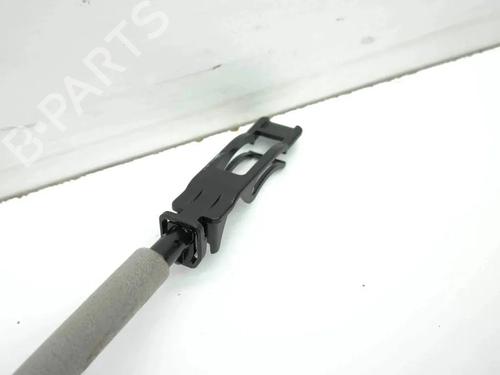 Front left lock VW T-ROC (A11, D11) 1.5 TSI | BP28905803C98 - Image 8