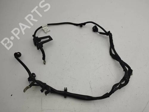 Used Wiring harness Wiring harness 36080110 36080110