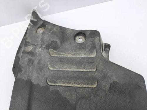 Upper protection LEXUS GS (_S19_) 350 AWD (GRS196_, GRS196R) | BP34248590M93 - Image 4