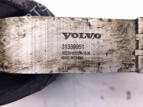 Engine mount VOLVO S90 II (234) D4 | BP36068527M89 - Image 6