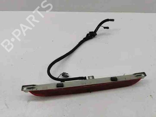Used Third brake light BMW X5 (E70) xDrive 30 d (235 hp) 28858408