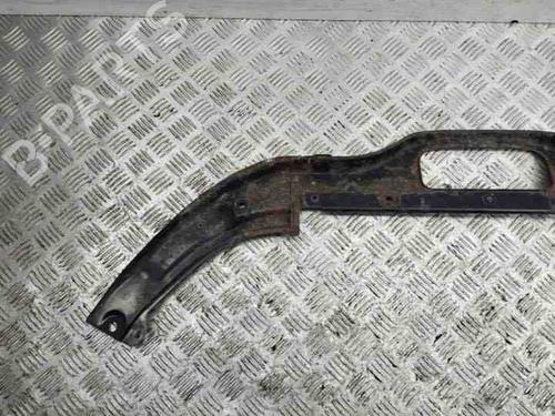 Crossmember MAZDA CX-5 (KE, GH) 2.2 D AWD (KE102) | BP28848344C162 