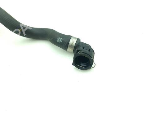 Pipe RENAULT CAPTUR II (HF_) TCe 100 (HFMT) | BP36103057M125 - Image 6