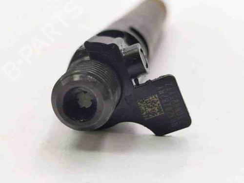 Injector FORD KUGA II VAN 2.0 TDCi | BP28852538M100 