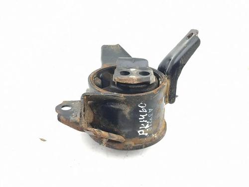 Engine mount KIA SPORTAGE III (SL) 1.7 CRDi | BP39421193M89 - Image 3