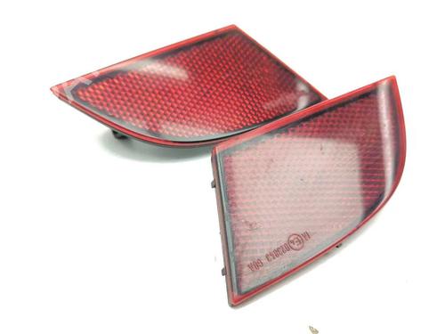 Used Rear bumper left light Rear bumper left light 33667143 33667143