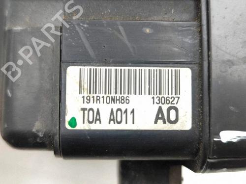 Fuse box HONDA CR-V IV (RM_) 2.2 i-DTEC AWD (RE6) | BP37404720E1  - Image 8