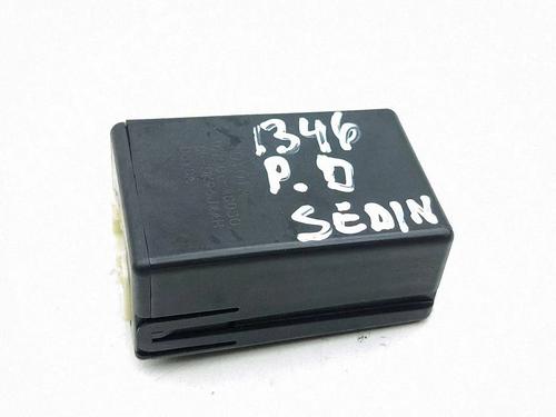 Used Electronic sensor Electronic sensor LEXUS RX (_L2_) 450h AWD (GYL25_, GYL25, GYL26) (262 hp) 40194186 40194186