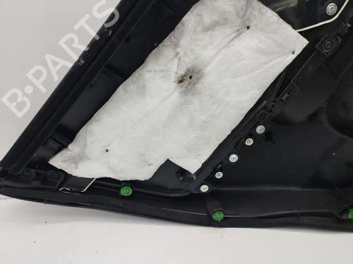 Rear right panel HONDA CR-V III (RE_) 2.2 i-DTEC 4WD (RE6) | BP36080588C61 - Image 4