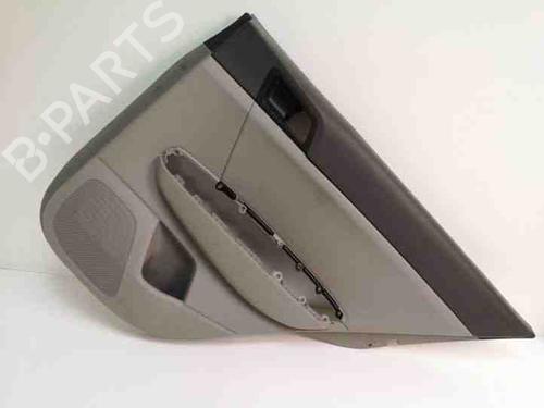 Used Rear right panel KIA SPORTAGE V (NQ5) 1.6 T-GDI AWD (180 hp) 28869170