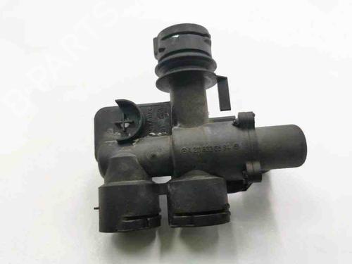 Obudowa termostatu MERCEDES-BENZ CLS (C219) CLS 320 CDI | BP28903394M116