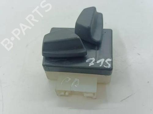 Switch BMW 5 (F10) 520 d | BP28856717I30 