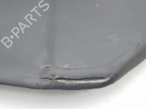 Headlight eyebrow JAGUAR I-PACE (X590) EV400 AWD | BP38019028C118  - Image 5