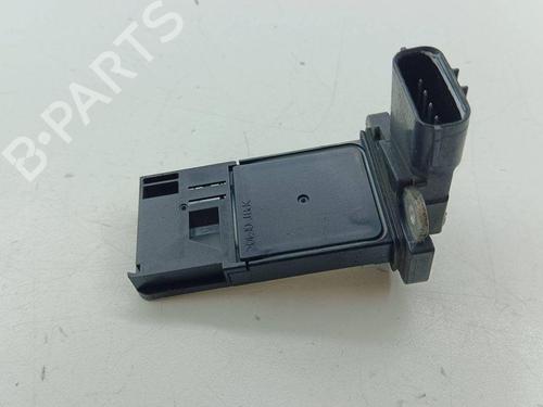 Mass air flow sensor HONDA ACCORD VIII (CU) 2.2 i-DTEC (CU3) | BP28897728M95