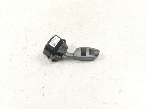 Used Steering column stalk BMW 7 (E65, E66, E67) 730 Ld (231 hp) 28866111