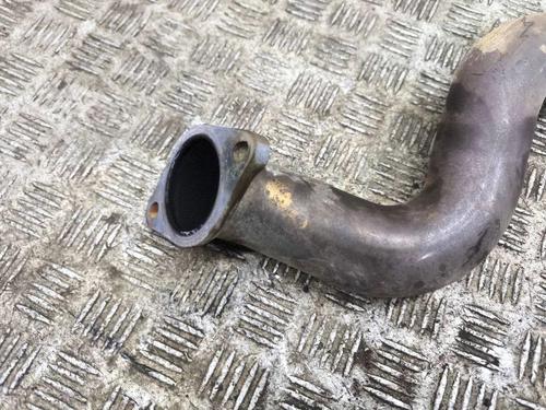Exhaust system SUBARU BRZ (ZC6) 2.0 (ZC6) | BP40206630M121  - Image 5