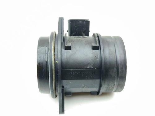 Mass air flow sensor MERCEDES-BENZ A-CLASS (W169) A 180 CDI (169.007, 169.307) | BP33667981M95  - Image 9