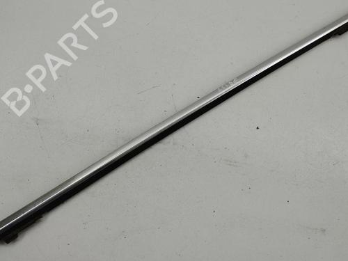 Door moulding trim FORD KUGA I 2.0 TDCi 4x4 | BP28887906C150 