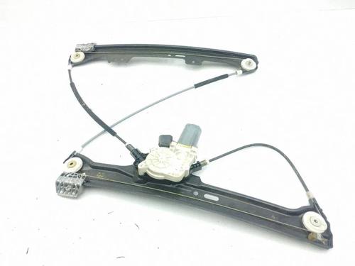Front left window mechanism BMW 5 Touring (E61) 530 d | BP40208463C22 - Image 5