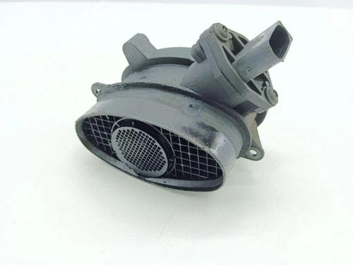 Mass air flow sensor BMW 3 Compact (E46) 320 td | BP38248921M95 - Image 4