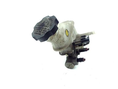 Brake master cylinder KIA OPTIMA (FSGDS6B) 1.7 CRDi | BP29008249M77 - Image 4