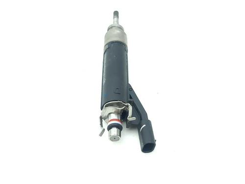Injector RENAULT AUSTRAL E-TECH 200 Hybrid (HGM2) | BP32676356M100 - Image 3
