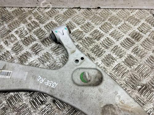Right front suspension arm JEEP AVENGER (J2) Electric | BP36065706M13 - Image 3