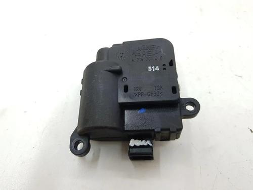Used Electronic module Electronic module 36329139 36329139