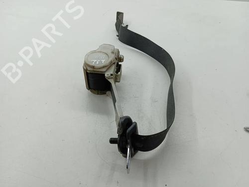 Used Front right seatbelt Front right seatbelt 36175918 36175918