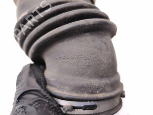 Pipe CHRYSLER GRAND VOYAGER V (RT) 3.8 | BP36084333M125 - Image 6
