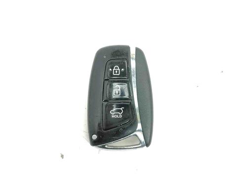 Electronic module HYUNDAI SANTA FÉ III (DM, DMA) 2.2 CRDi 4WD | BP28873836M83 - Image 2