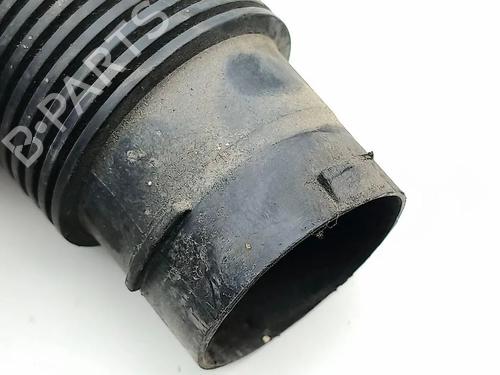 Pipe MINI MINI COUNTRYMAN (R60) John Cooper Works ALL4 | BP33878053M125 - Image 6