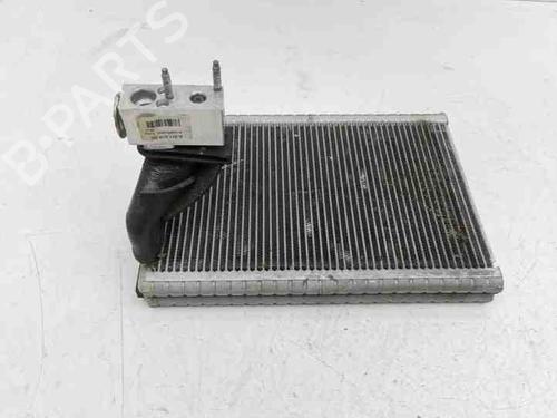 Used AC radiator PEUGEOT 3008 II SUV (MC_, MR_, MJ_, M4_) 1.6 BlueHDi 120 (120 hp) 28863343