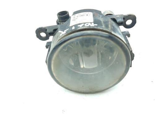 Left front fog light JAGUAR X-TYPE I (X400) 2.0 D | BP28874931C30 