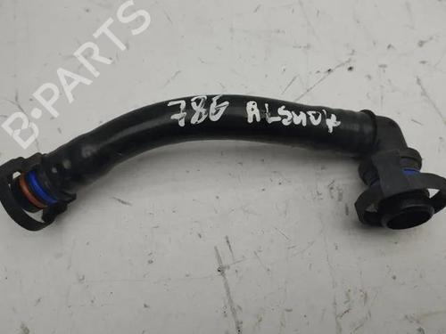 Used Pipe SEAT LEON (KL1, KLG) 1.5 TSI (131 hp) 28861502