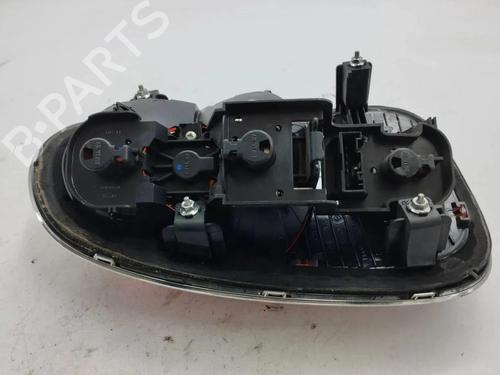 Right taillight MINI MINI COUNTRYMAN (R60) Cooper S ALL4 | BP36103589C35 - Image 5