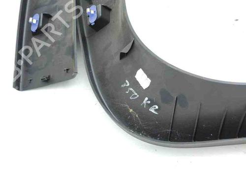 Pynteleist til bakluke OPEL INSIGNIA B Grand Sport (Z18) 1.6 CDTi (68) | BP28901829C151