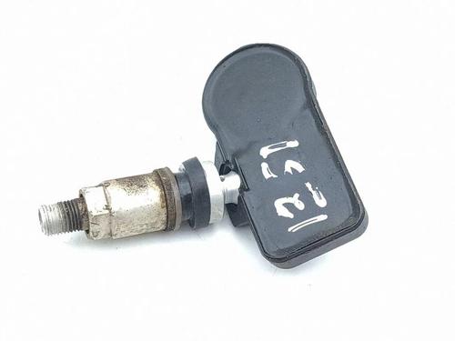 Electronic sensor BENTLEY CONTINENTAL FLYING SPUR (3W_) 6.0 | BP37445964M84  - Image 5
