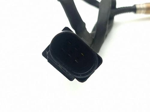 Electronic sensor BENTLEY CONTINENTAL FLYING SPUR (3W_) 6.0 | BP38243567M84  - Image 6